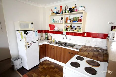 Property photo of 5/17 Darrambal Street Surfers Paradise QLD 4217