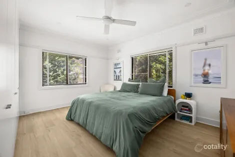 Property photo of 3 Arthur Street Dee Why NSW 2099