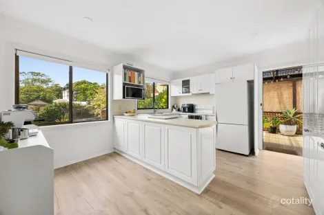 Property photo of 3 Arthur Street Dee Why NSW 2099