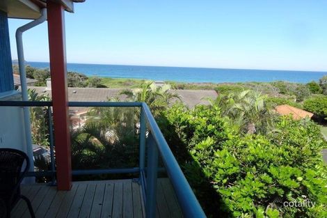 Property photo of 29/94 Solitary Islands Way Sapphire Beach NSW 2450