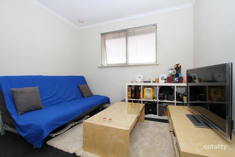 Property photo of 8/2 Dundas Street Thornbury VIC 3071