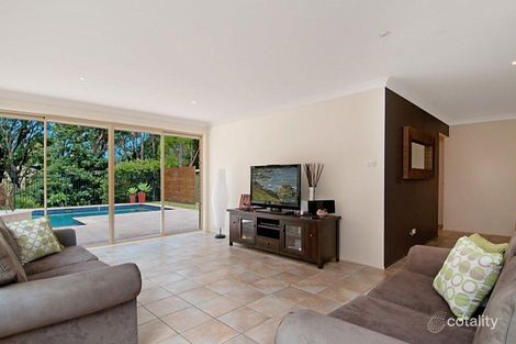 Property photo of 22 Janet Avenue Umina Beach NSW 2257