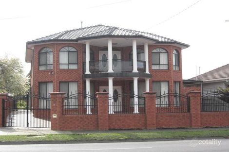 1055 Heatherton Rd, Noble Park, VIC 3174