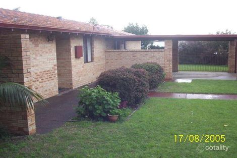 55 Sherington Rd, Greenwood, WA 6024
