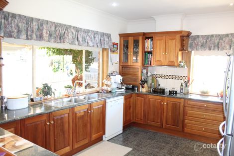 Property photo of 2 March Court Clare SA 5453