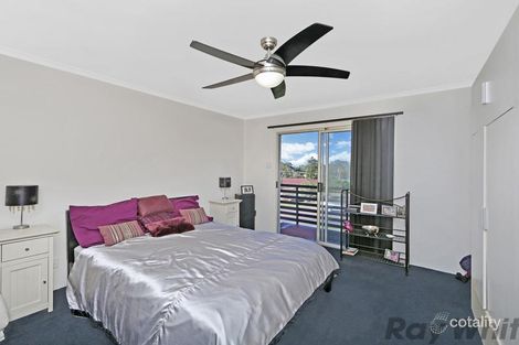 Property photo of 108 Manoa Road Halekulani NSW 2262