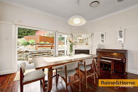 Property photo of 93 Cameron Street Rockdale NSW 2216