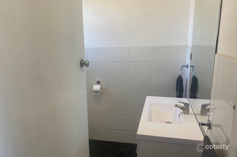 Property photo of 26/11-17 Hindmarsh Road McCracken SA 5211