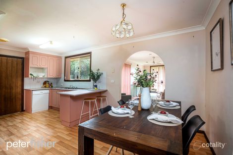 Property photo of 2 Crinoline Street Orange NSW 2800