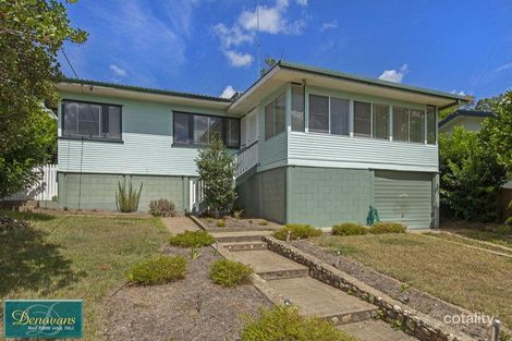 9 Parnoo St, Mitchelton, QLD 4053