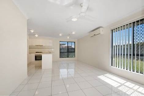 Property photo of 26 Broadleaf Place Ningi QLD 4511