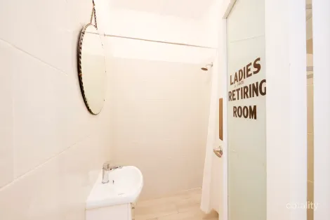 Property photo of 1C/360 Catherine Street Lilyfield NSW 2040