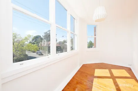 Property photo of 1C/360 Catherine Street Lilyfield NSW 2040