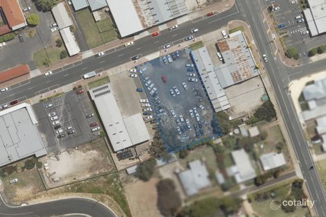 56-58 Robertson St, Naracoorte, SA 5271