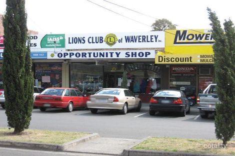 Property photo of 55 Wadham Parade Mount Waverley VIC 3149