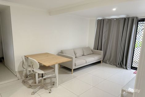 Property photo of 26 Laurieston Street Sunnybank Hills QLD 4109