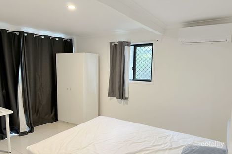 Property photo of 26 Laurieston Street Sunnybank Hills QLD 4109