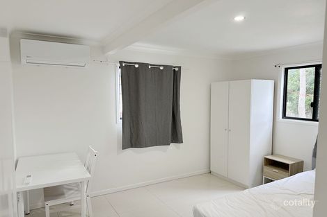 Property photo of 26 Laurieston Street Sunnybank Hills QLD 4109