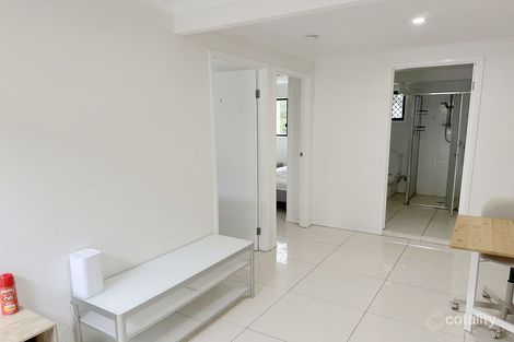 Property photo of 26 Laurieston Street Sunnybank Hills QLD 4109