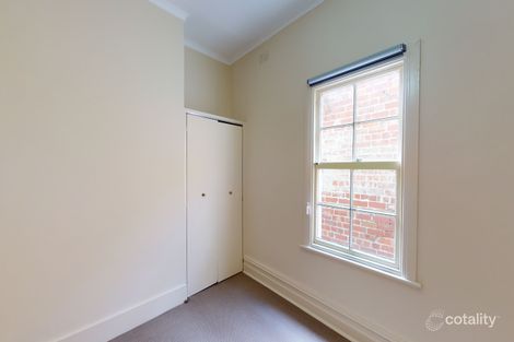 Property photo of 542 Station Street Carlton North VIC 3054