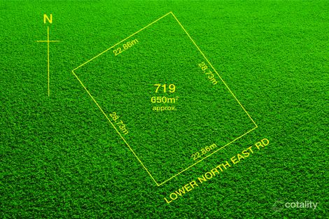 719 Lower North East Rd, Paradise, SA 5075