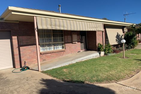 2/19 Kerferd St, Tatura, VIC 3616