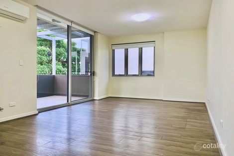Property photo of 30/30-34 Keeler Street Carlingford NSW 2118