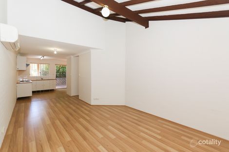 Property photo of 12/98 Moulden Avenue Yokine WA 6060