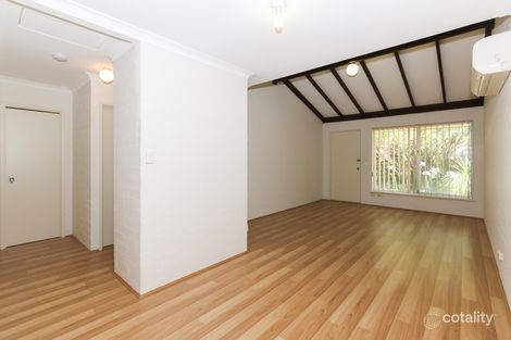 Property photo of 12/98 Moulden Avenue Yokine WA 6060