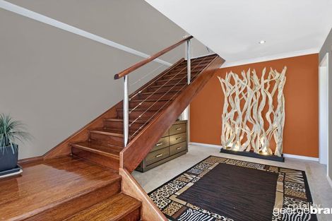 Property photo of 208 Steyne Road Saratoga NSW 2251