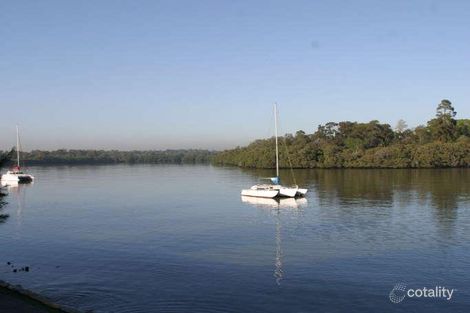 Property photo of 6/36 Hilly Street Mortlake NSW 2137