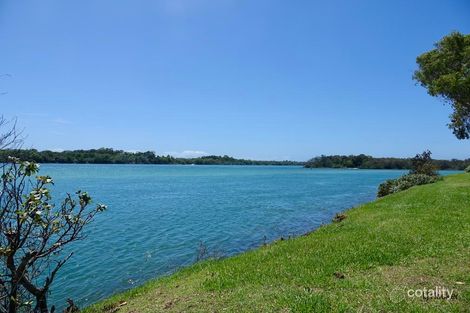 Property photo of 2/28 Keith Compton Drive Tweed Heads NSW 2485