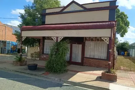 16 Mcdonald St, Murtoa, VIC 3390