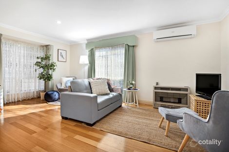 Property photo of 1/1 Morcom Avenue Ringwood East VIC 3135