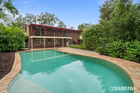 Property photo of 48-50 Oxley Drive Karalee QLD 4306