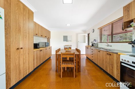 Property photo of 48-50 Oxley Drive Karalee QLD 4306