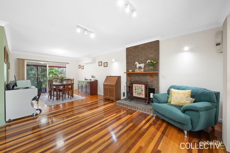 Property photo of 48-50 Oxley Drive Karalee QLD 4306
