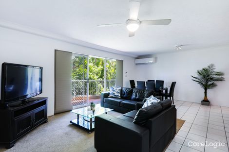 Property photo of 26/23 Wharf Road Surfers Paradise QLD 4217