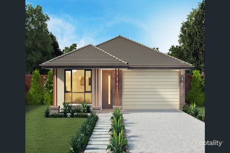 Property photo of 4 Akers Street Wyee NSW 2259