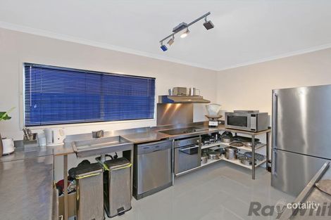 Property photo of 108 Manoa Road Halekulani NSW 2262