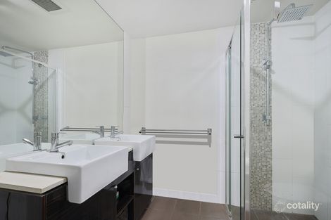 Property photo of 506/428 Hamilton Road Chermside QLD 4032