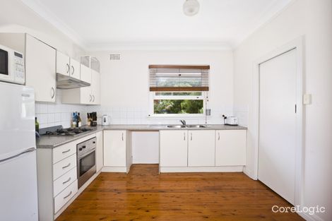 Property photo of 1/159-161 Malabar Road South Coogee NSW 2034