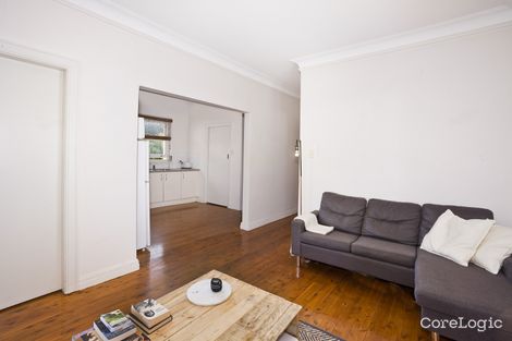 Property photo of 1/159-161 Malabar Road South Coogee NSW 2034