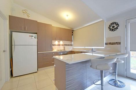 11 Ormond Rd, Traralgon, VIC 3844