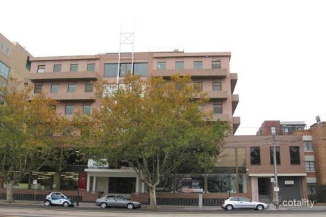 Property photo of 12/1 St Kilda Road St Kilda VIC 3182