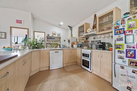 Property photo of 896 Murphys Creek Road Murphys Creek QLD 4352