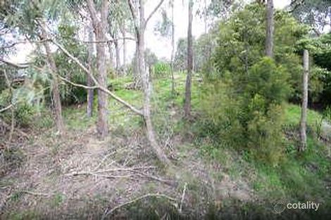 74 Old Forest Rd, The Basin, VIC 3154