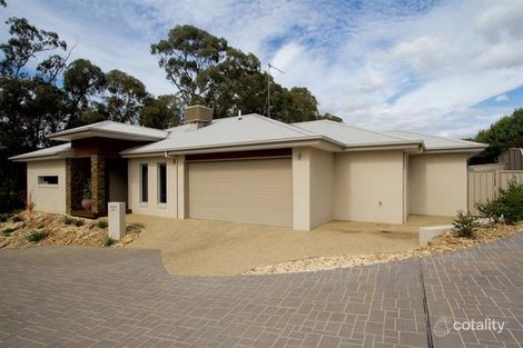 15 Bramley Pl, Kennington, VIC 3550