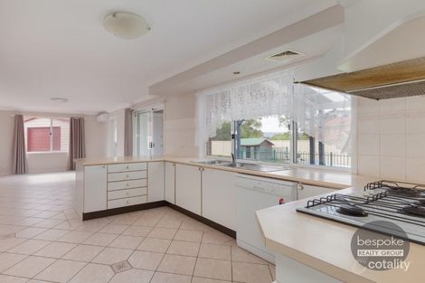 Property photo of 9 Kurpun Place Glenmore Park NSW 2745