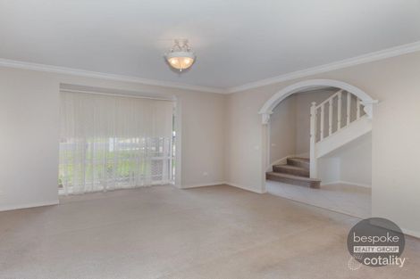 Property photo of 9 Kurpun Place Glenmore Park NSW 2745